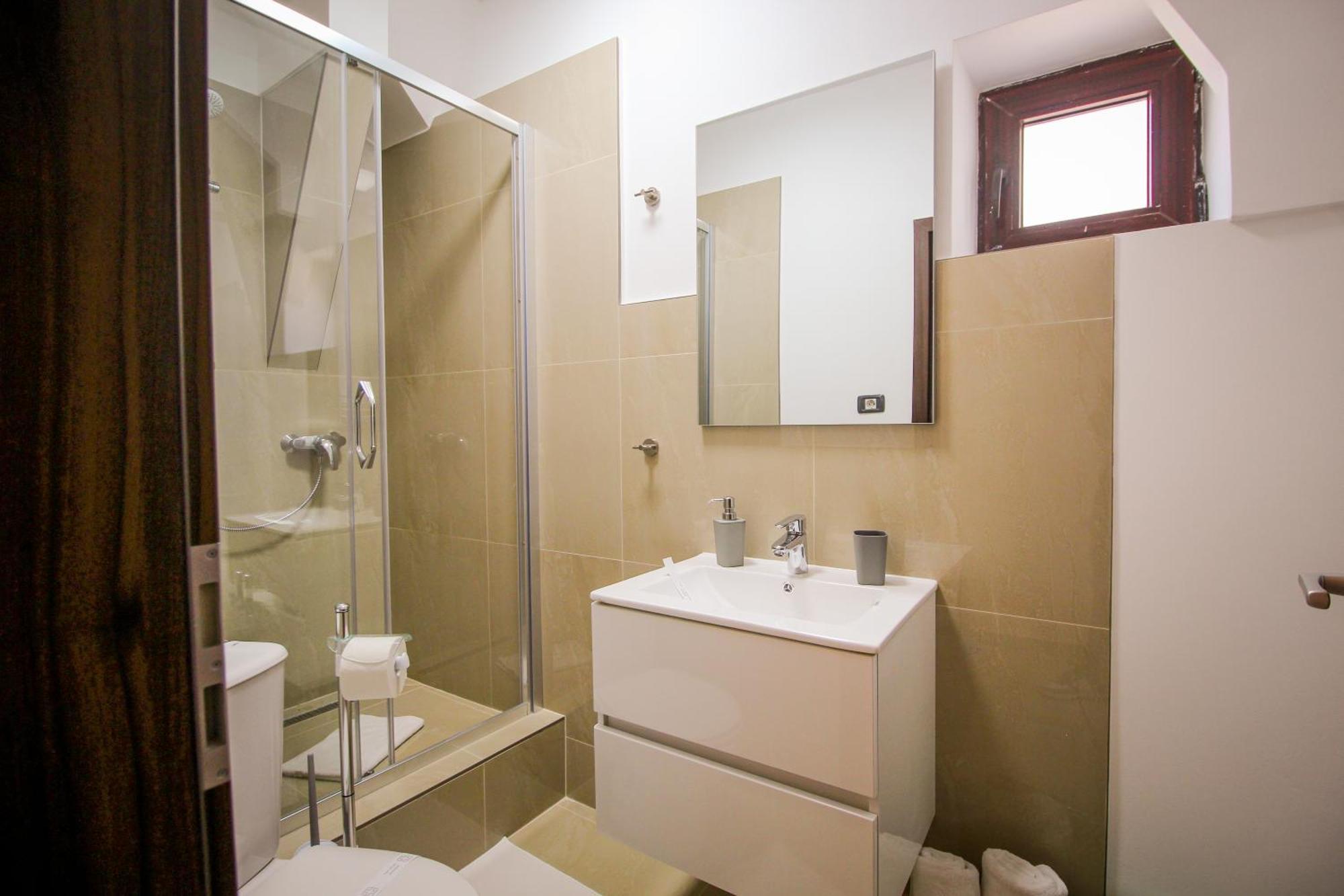 Vila Smaranda Predeal Exterior photo